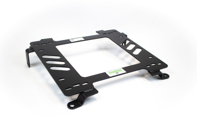 Planted Seat Bracket- Mercedes Sprinter Van (2006-2018) - Driver / Left