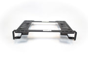 Planted Seat Bracket- Mercedes Sprinter Van (2006-2018) - Driver / Left