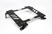 Planted Seat Bracket- Mercedes Sprinter Van (2006-2018) - Passenger / Right