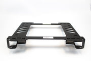 Planted Seat Bracket- Mercedes Sprinter Van (2006-2018) - Passenger / Right
