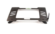 Planted Seat Bracket- Lamborghini Huracan (2014+) - Driver / Left