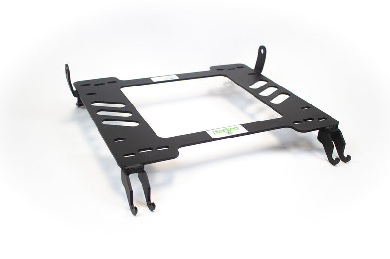 Planted Seat Bracket- Chevrolet Caprice (2011-2017) - Driver / Left