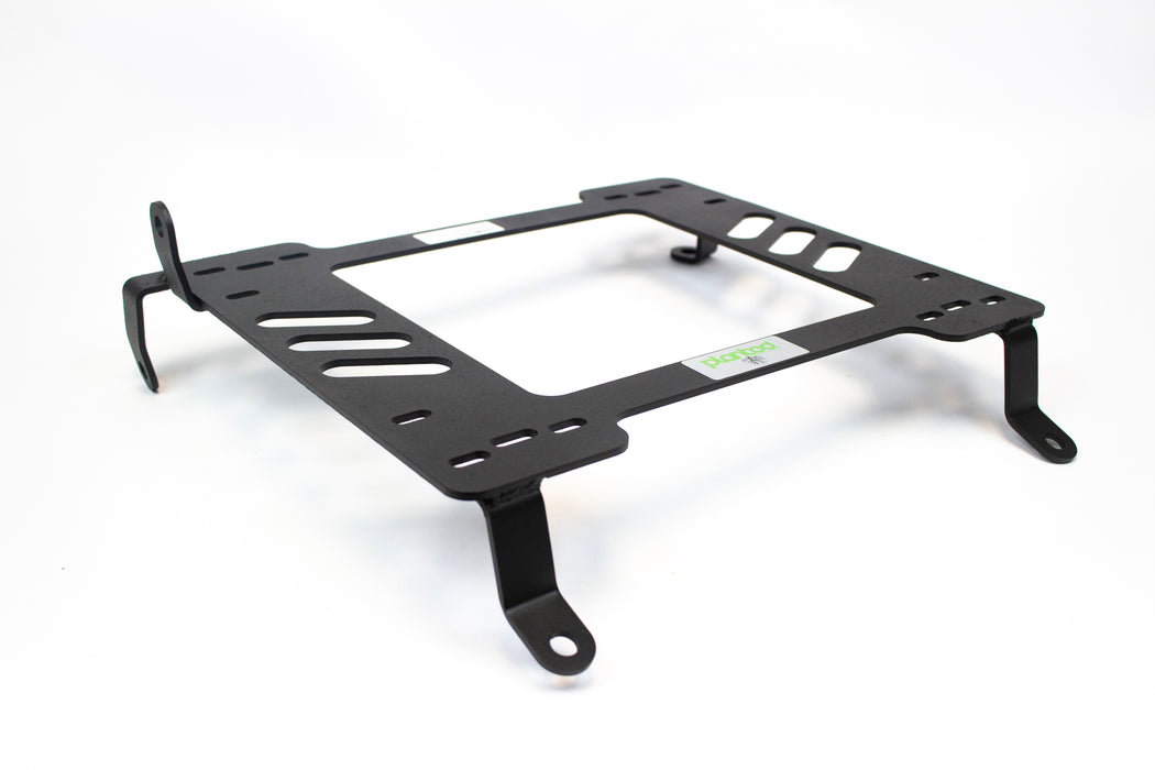 Planted Seat Bracket- Toyota Prius [2nd Generation XW20 Chassis] (2003-2009) - Driver / Left