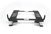 Planted Seat Bracket- Acura TSX [2nd Generation] (2009-2014) - Driver / Left