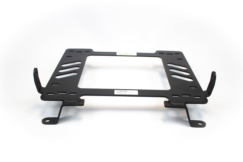 Planted Seat Bracket- Acura TSX [2nd Generation] (2009-2014) - Driver / Left