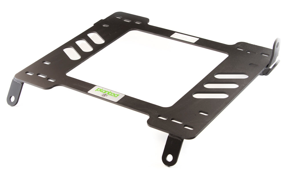 Sparco 600SB277R SEAT BASE SUBARU FORESTER [3RD GENERATION] (2008-2013) - RIGHT