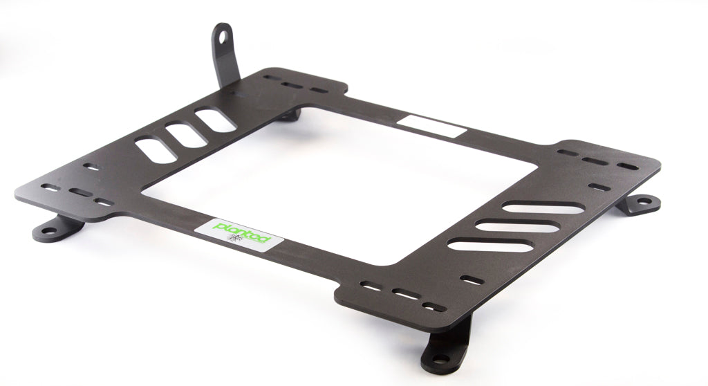 Planted Seat Bracket- BMW X1 [2nd Generation - F48 Chassis] (2015+) - Driver / Left