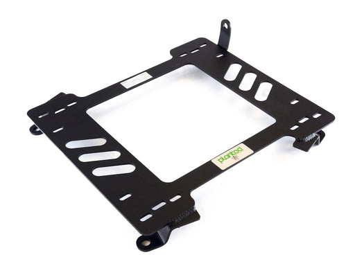 Planted Seat Bracket- BMW X1 [2nd Generation - F48 Chassis] (2015+) - Passenger / Right