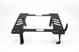 Planted Seat Bracket- Ford Expedition [3rd Generation] (2007-2017) - Driver / Left