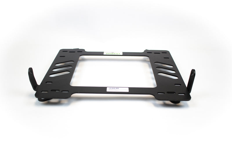Planted Seat Bracket- Saab 9-3 [1st Generation] (1998-2002) - Driver / Left
