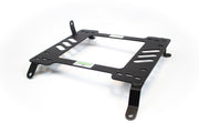 Planted Seat Bracket- Infiniti Q60 [1st Generation] (2013-2016) - Driver / Left
