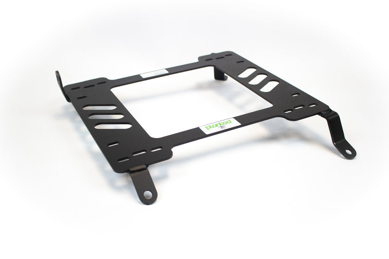 Planted Seat Bracket- Infiniti Q60 [1st Generation] (2013-2016) - Driver / Left