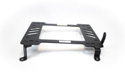 Planted Seat Bracket- Infiniti Q60 [1st Generation] (2013-2016) - Driver / Left