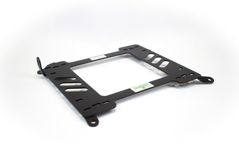 Planted Seat Bracket- Mitsubishi Galant [6th Generation] (1987-1993) - Driver / Left