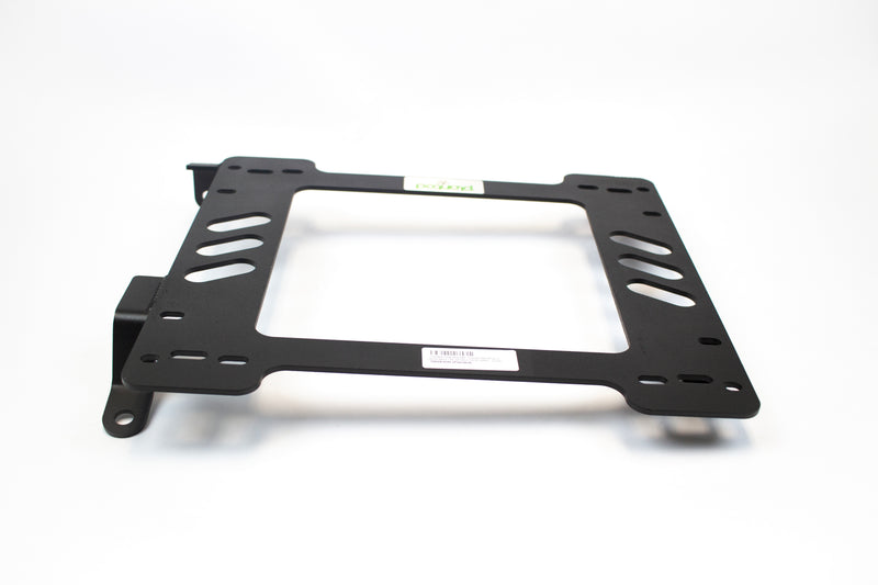 Planted Seat Bracket- Toyota Starlet [2nd Generation / 60 Series] (1978-1984) - Driver / Left