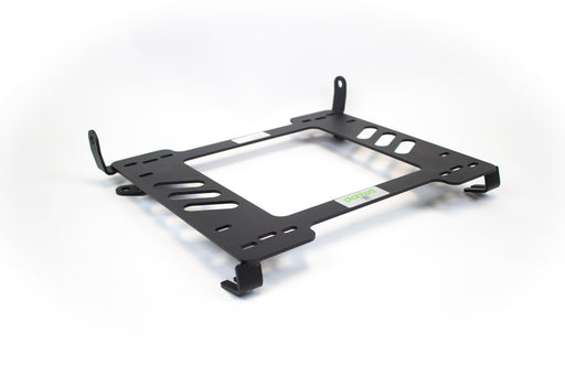 Planted Seat Bracket- BMW 5 Series [E34 Chassis] (1987-1996) - Passenger / Right