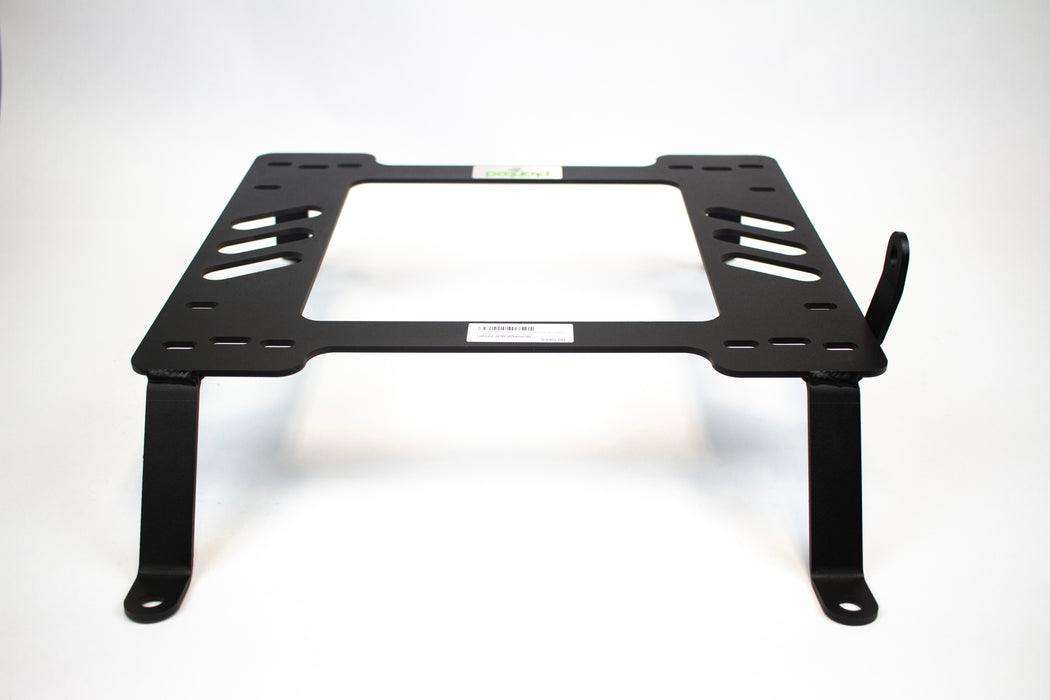 Planted Seat Bracket- Toyota 4Runner [5th Generation] (2009+) Tall - Driver / Left