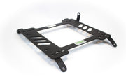 Planted Seat Bracket- Toyota 4Runner [5th Generation] (2009+) Low - Passenger / Right