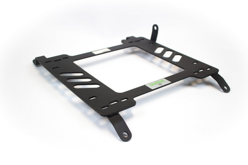 Planted Seat Bracket- Toyota 4Runner [5th Generation] (2009+) Low - Passenger / Right