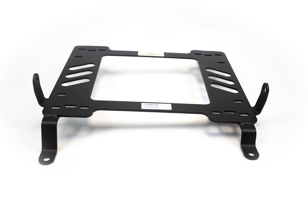 Planted Seat Bracket- Jeep Grand Cherokee [4th Generation] (2011+) - Driver / Left