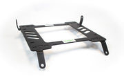 Planted Seat Bracket- Jeep Grand Cherokee [4th Generation] (2011+) - Passenger / Right