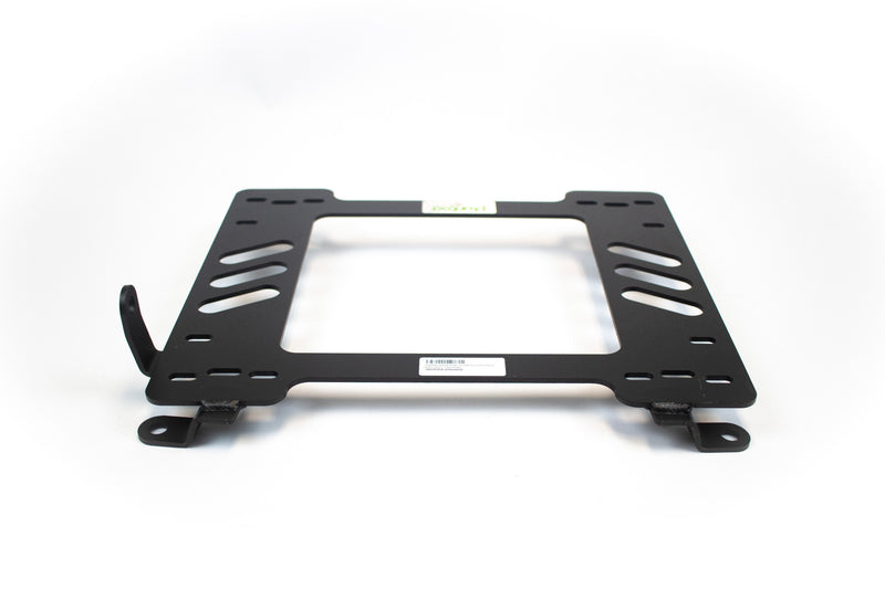 Planted Seat Bracket- Honda Accord [2 Door] (2003-2007) - Passenger / Right