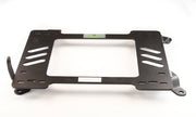 Planted Seat Bracket- VW CC (2008-2017) - Passenger / Right