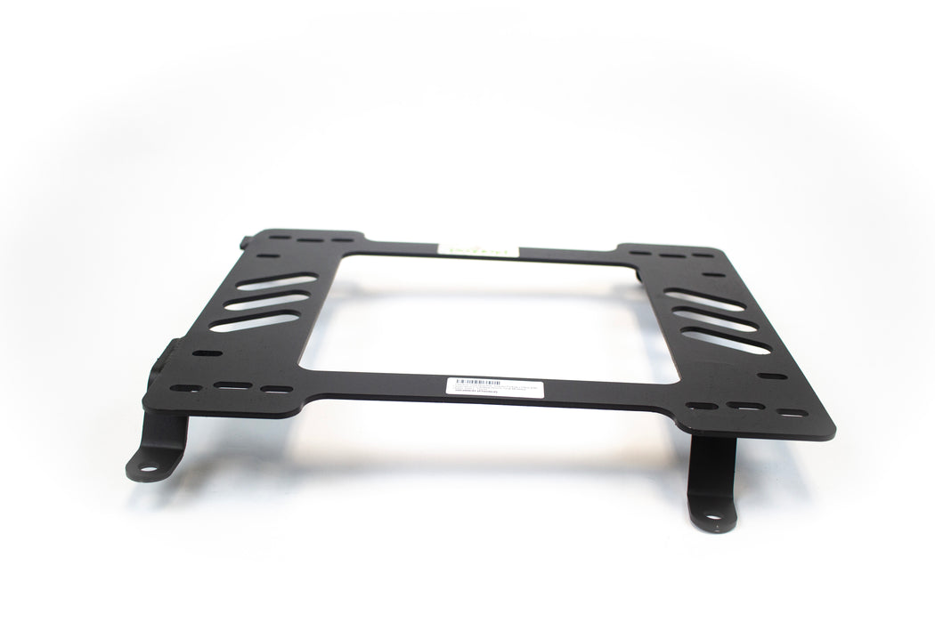 Planted Seat Bracket- Toyota Pickup / Hilux [5th Generation Excluding Bench Seat Models] (1988-1995) - Driver / Left