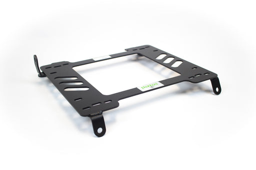 Planted Seat Bracket- Honda Prelude [5th Generation] (1997-2001) - Driver / Left
