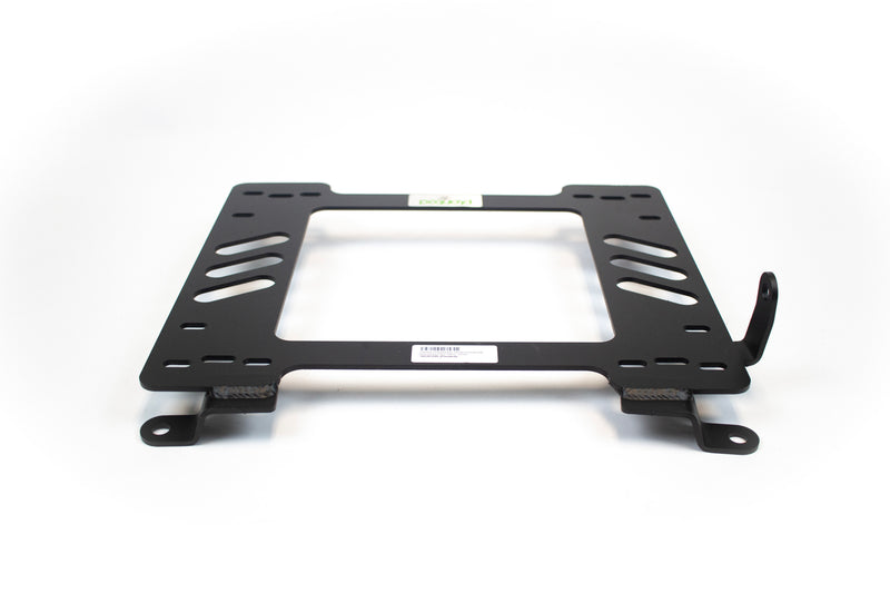 Planted Seat Bracket- Honda Prelude [5th Generation] (1997-2001) - Driver / Left