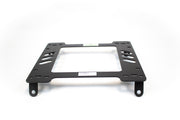 Planted Seat Bracket- Honda CRX [1st Generation] (1984-1987) - Passenger / Right