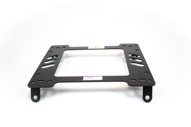 Planted Seat Bracket- Honda CRX [1st Generation] (1984-1987) - Passenger / Right