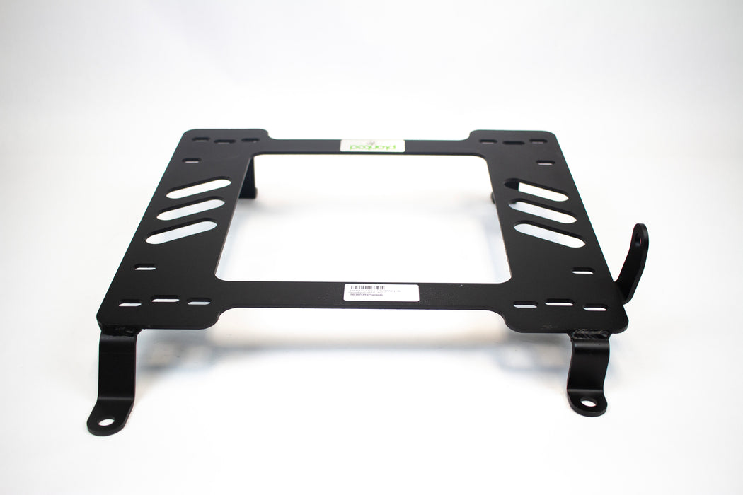 Planted Seat Bracket- Ford F150 [13th Generation] (2015+) - Driver / Left