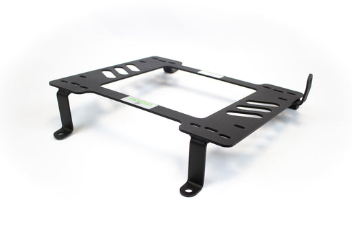 Planted Seat Bracket- Ford F150 [13th Generation] (2015+) - Passenger / Right