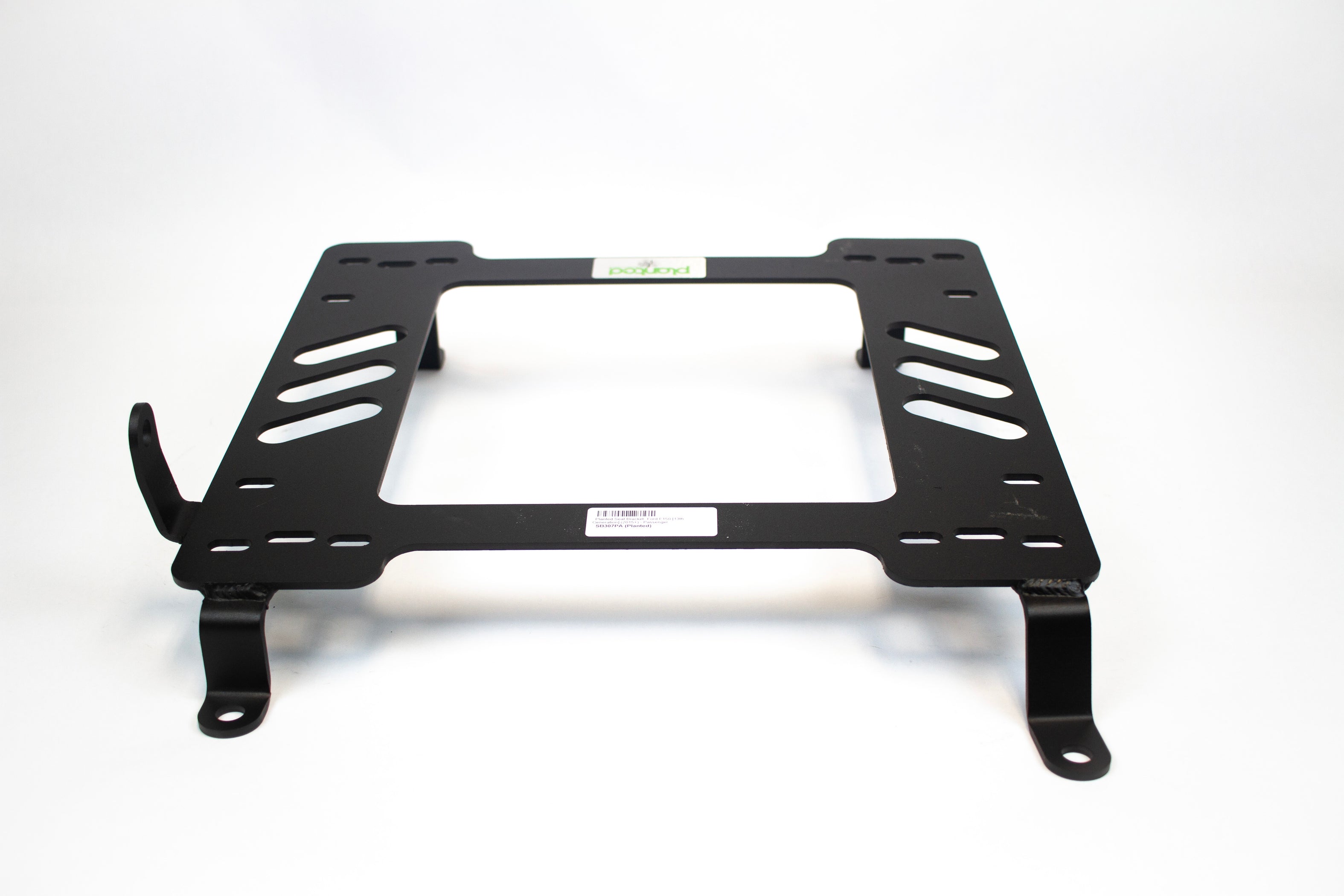 Planted Seat Bracket Ford F150 [13th Generation] (2015+) Passenger
