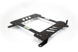 Planted Seat Bracket- Toyota Prius [4th Generation XW50 Chassis] (2015+) - Passenger / Right