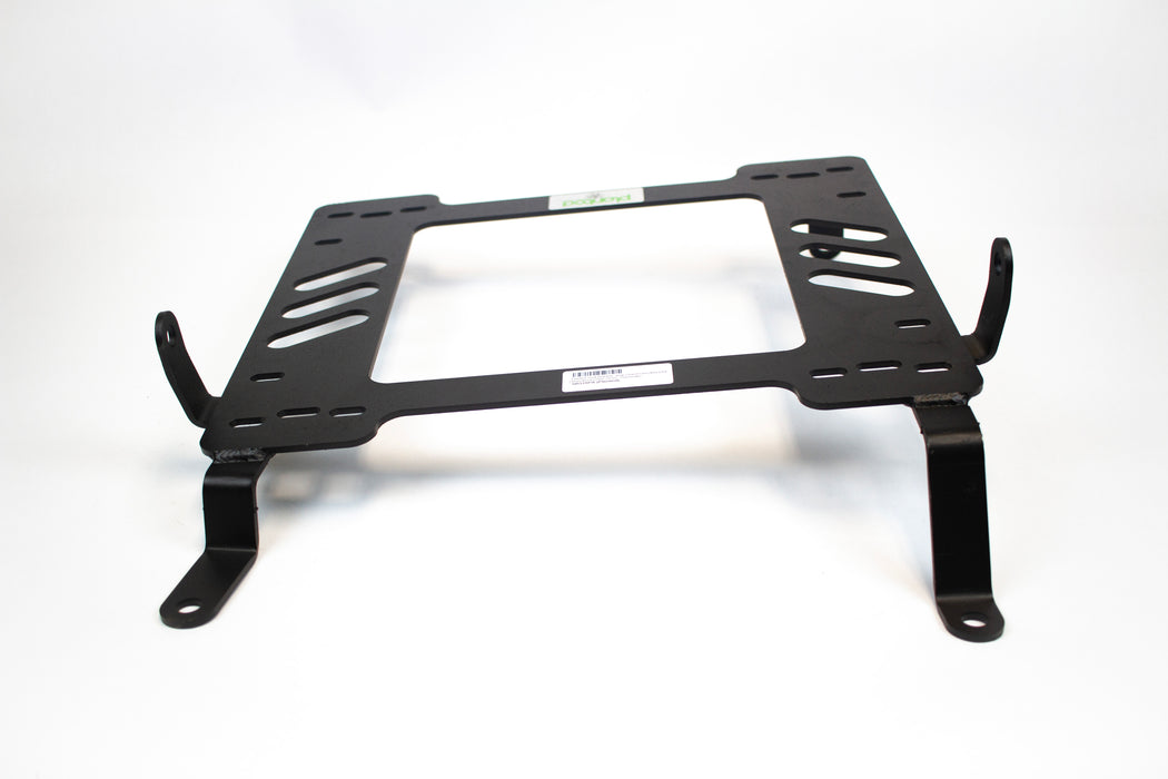 Front Bumper Face Bar Retainer Bracket For Jeep Grand Cherokee 2005-2010 – Plastic, Direct Replacement, CH1065100, 55156878AE