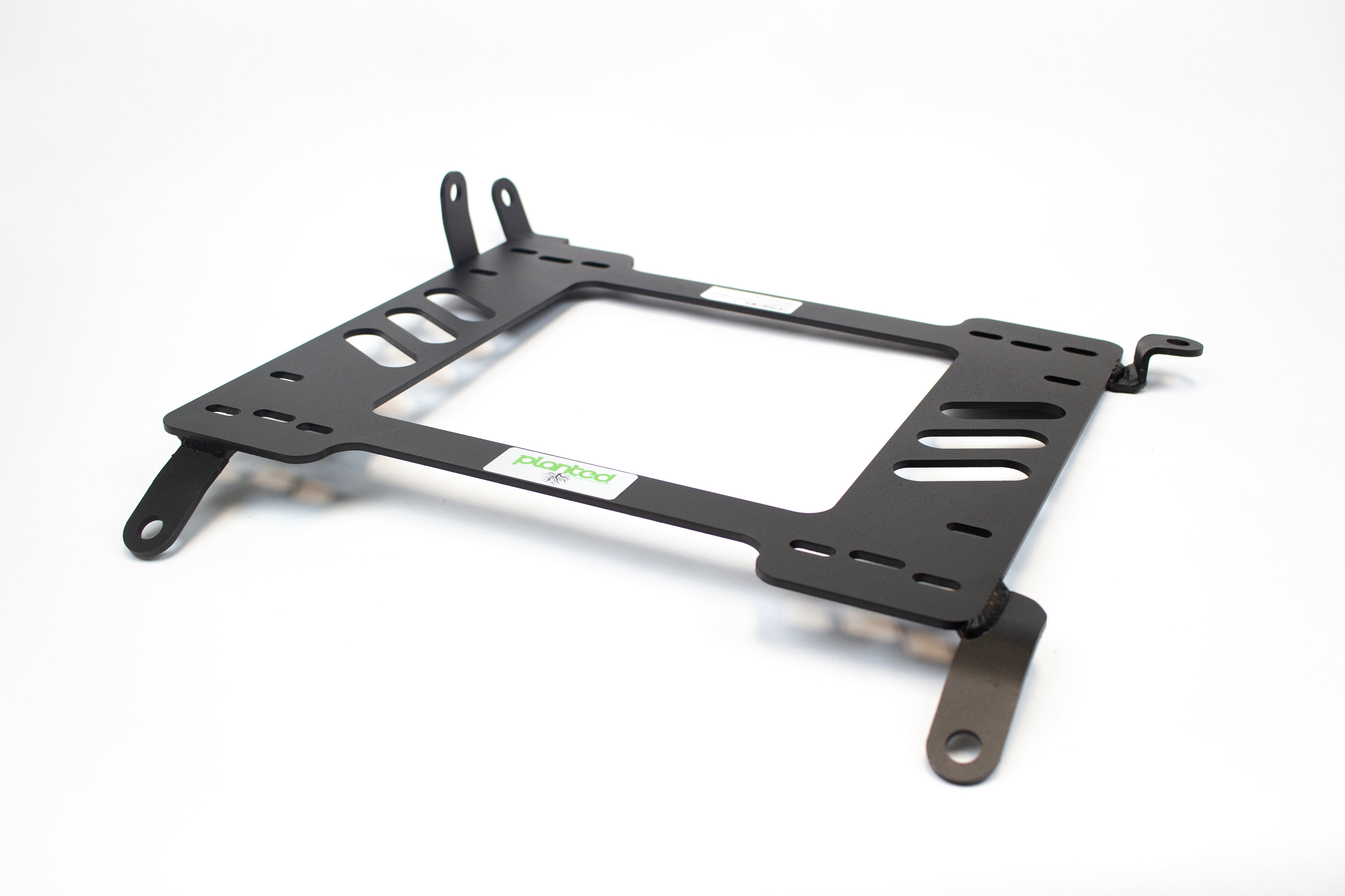 Planted Seat Bracket- Mazda 323 / Mazdaspeed Protege [8th