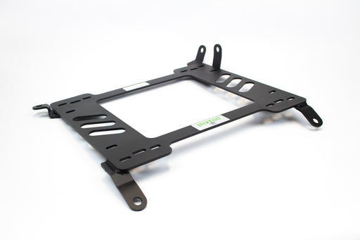 Planted Seat Bracket- Mazda 323 / Mazdaspeed Protege [8th Generation / BJ Chassis] (1998-2003) - Passenger / Right