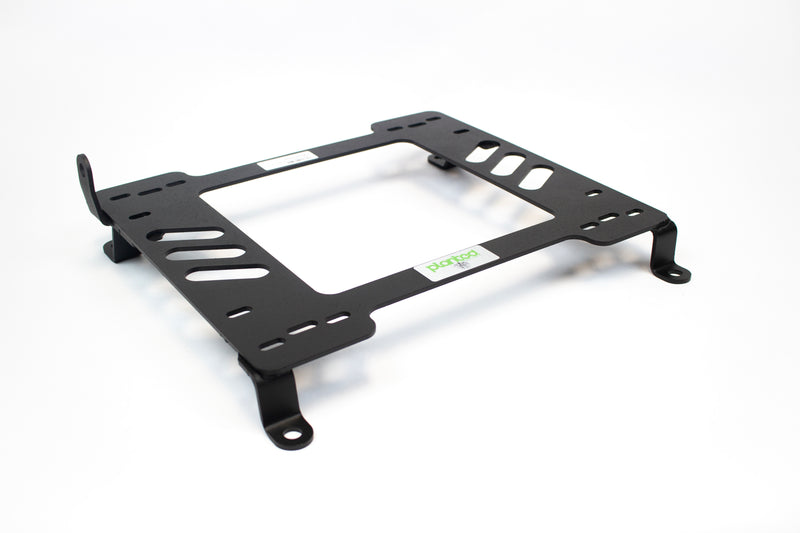 Planted Seat Bracket- Tesla Model 3 (2017+) - Driver / Left