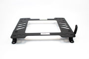Planted Seat Bracket- Tesla Model 3 (2017+) - Driver / Left