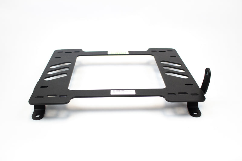 Planted Seat Bracket- Tesla Model 3 (2017+) - Driver / Left