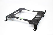 Planted Seat Bracket- Tesla Model 3 (2017+) - Passenger / Right