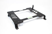 Planted Seat Bracket- Tesla Model 3 (2017+) - Passenger / Right