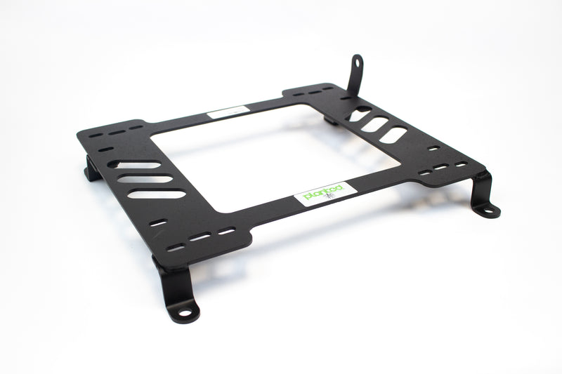 Planted Seat Bracket- Tesla Model 3 (2017+) - Passenger / Right