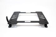Planted Seat Bracket- Tesla Model 3 (2017+) - Passenger / Right