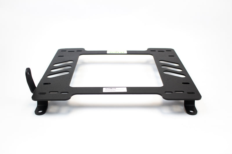 Planted Seat Bracket- Tesla Model 3 (2017+) - Passenger / Right