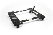 Planted Seat Bracket- Datsun / Nissan 280ZX (1978-1983) - Passenger / Right
