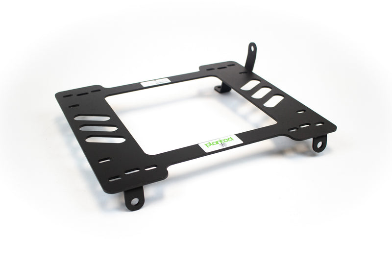 Planted Seat Bracket- Datsun / Nissan 280ZX (1978-1983) - Passenger / Right