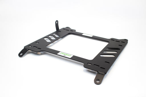 Planted Seat Bracket- Mercedes CLA [1st Generation C117 Chassis] (2013-2019) - Driver / Left